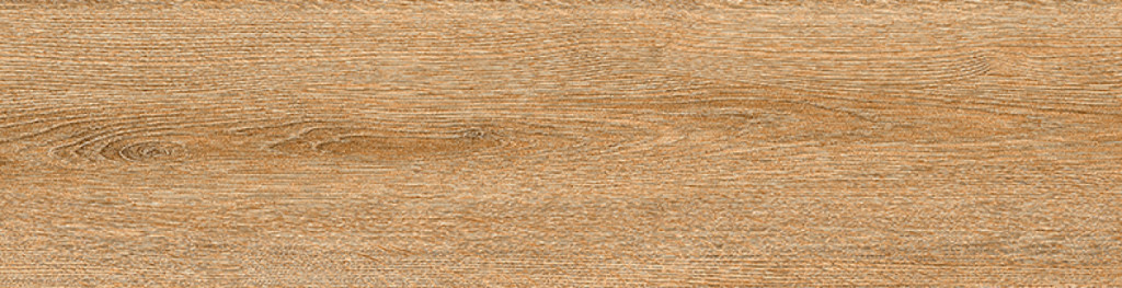 Gạch giả gỗ Prime 15x60 9554