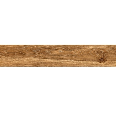 Gạch giả gỗ Prime 15x80cm 9321