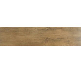 Gạch giả gỗ Royal - Hoàng Gia 15x60 36006