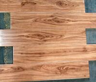 Gạch giả gỗ Trung Quốc 15x80 8111