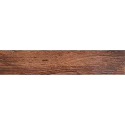 Gạch giả gỗ Trung Quốc 15x90 15904