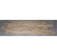 Gạch giả gỗ Trung Quốc 20x120 XM23P