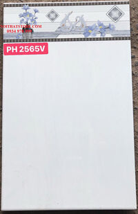 Gạch 25x40 PH2565V