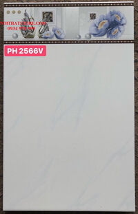 Gạch 25x40 PH2566V