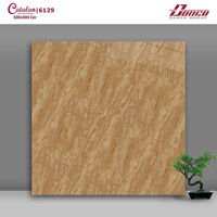 Gạch lát nền Catalan 60x60 6129