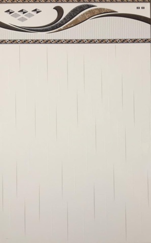 Gạch giá rẻ Viglacera 25x40 Q2573