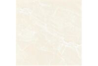 Gạch giá rẻ Ý Mỹ 60x60 C611