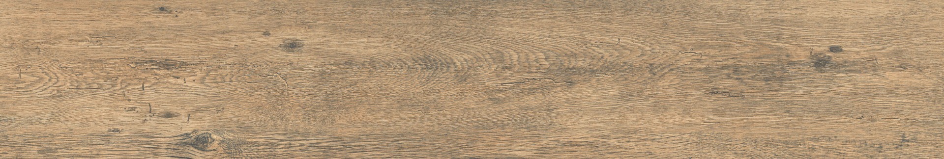 Gạch gỗ 200x1200 Viglacera Platinum PT21204