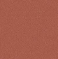 Gạch gốm cotto Đất Việt 30x30