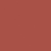 Gạch gốm cotto Đất Việt 40x40