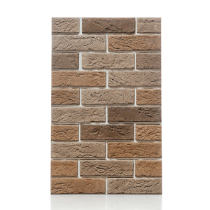 Gạch Gradona 25×40 KQA 25016