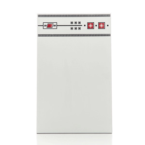 Gạch Gradona 25×40 QAV 25013