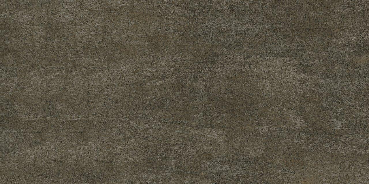 Gạch granite 300×600 Viglacera M 3654A