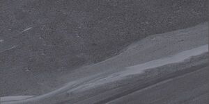 Gạch granite 300x600 Viglacera Platinum CB P3601