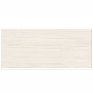 Gạch granite 40x80 Viglacera ECO 48503