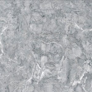 Gạch Granite 60x60cm Thạch Bàn TGB60 - 0396.0