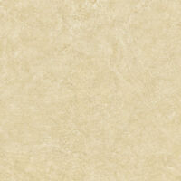 Gạch Granite 8080 NAPOLEON 008 -H+