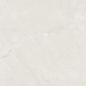 Gạch Granite 8080 NAPOLEON 009-H+