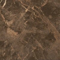 Gạch granite 80x80 Viglacera ECO-D802