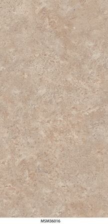 Gạch Granite Bạch Mã 30×60 MSM36016