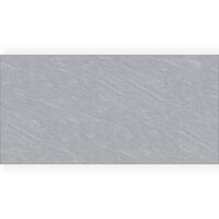 Gạch Granite Đồng Tâm 30x60 TAYBAC 011