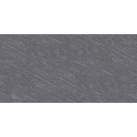 Gạch Granite Đồng Tâm 30x60 TAYBAC 012