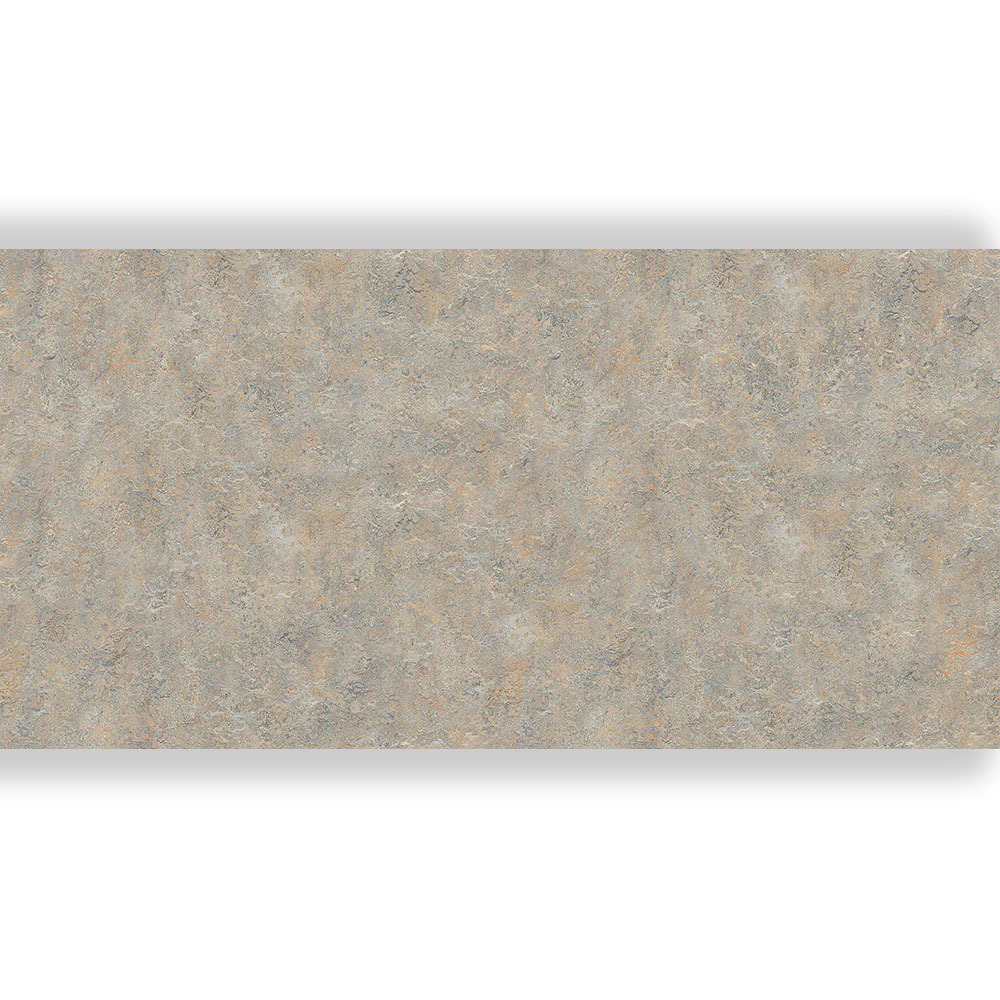 Gạch Granite Đồng Tâm 30x60 TAYBAC 013