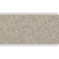 Gạch Granite Đồng Tâm 30x60 TAYBAC 013