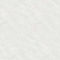 Gạch Granite Đồng Tâm 40x40 4040THACHANH004