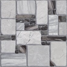 Gạch Granite Đồng Tâm 4040HOADA001
