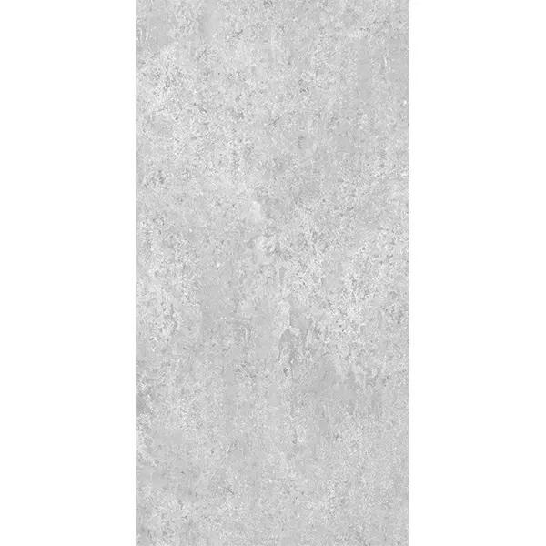 Gạch Granite Eurotile An Niên ANN-G02 - 30x60
