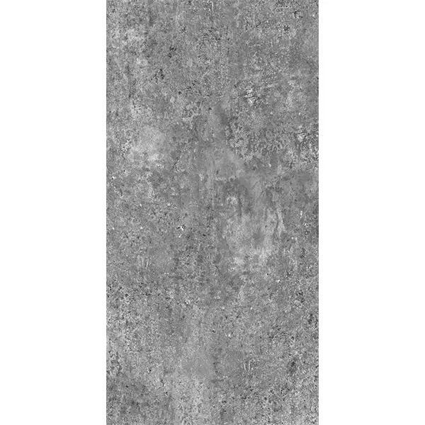 Gạch Granite Eurotile An Niên ANN-G04 - 30x60
