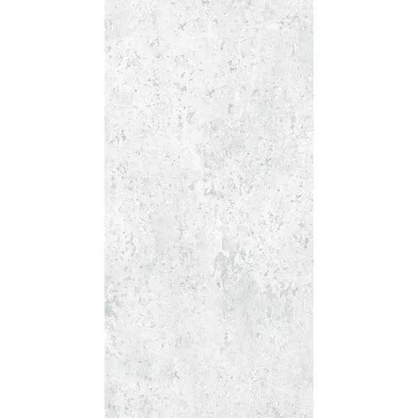 Gạch Granite Eurotile An Niên ANN-G01 - 30x60