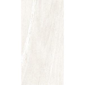 Gạch granite Eurotile Lưu Sa LUS G01 - 30x60