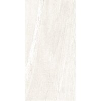 Gạch granite Eurotile Lưu Sa LUS G01 - 30x60