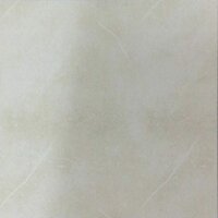 Gạch Granite lát nền Bạch Mã HS60004 - 60x60