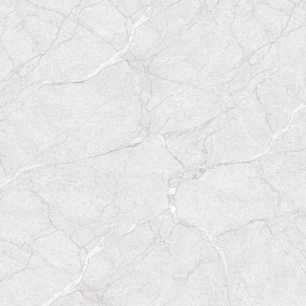 Gạch Granite lát nền Đồng Tâm 6060HAIVAN004-FP - 60x60