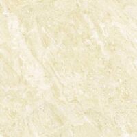 Gạch Granite lát nền Đồng Tâm 6060TRUONGSON007-FP - 60x60