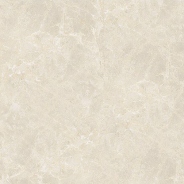 Gạch Granite lát nền Đồng Tâm 6060HAIVAN001-FP - 60x60