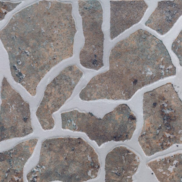 Gạch Granite lát nền Đồng Tâm 4DM01LA - 40x40