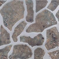 Gạch Granite lát nền Đồng Tâm 4DM01LA - 40x40