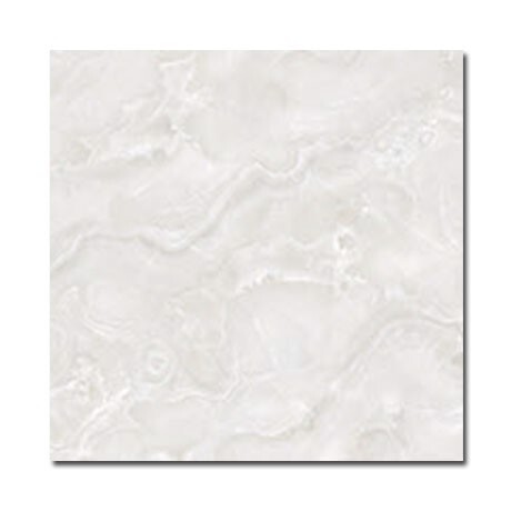 Gạch Granite lát nền Đồng Tâm 6060HAIVAN006-FP - 60x60