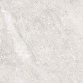 Gạch Granite lát nền Đồng Tâm 6060TRUONGSON002-FP - 60x60