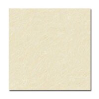 Gạch Granite lát nền Đồng Tâm 6060BINHTHUAN001 - 60x60