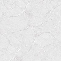 Gạch Granite lát nền Đồng Tâm 6060HAIVAN004-FP - 60x60