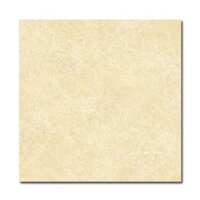 Gạch Granite lát nền Đồng Tâm 6060BINHTHUAN002 - 60x60