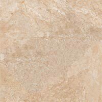 Gạch Granite lát nền Đồng Tâm 6060TRUONGSON006-FP - 60x60