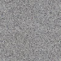 Gạch Granite lát nền Đồng Tâm 4GA43 - 40x40