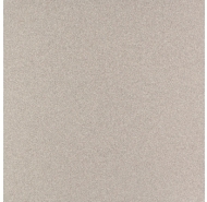 Gạch Granite lát nền Kim Phong GM0009