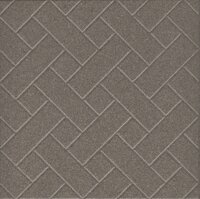 Gạch Granite lát nền Kim Phong GS1109